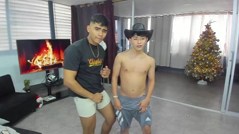 fuckboys_hot  14-12-2022